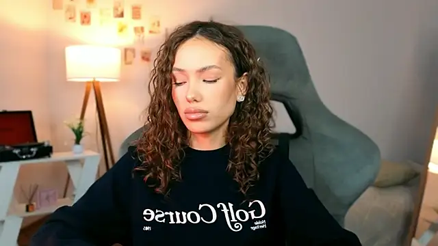 nexorine online show from April 9, 2026, 1:28 pm