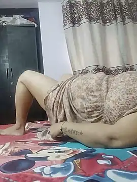 milf punjaban online show from May 16, 2026, 10:47 am