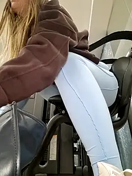 Snapshot of TattooGirlAlia chatting on February 14, 2025, 8:59 pm TattooGirlAlia online show from February 14, 2025, 8:59 pm