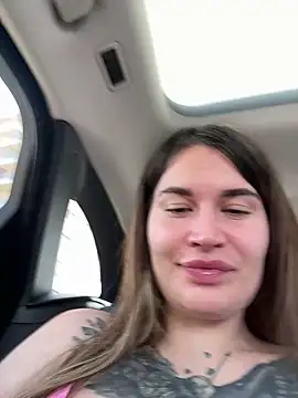 Snapshot of TattooGirlAlia chatting on March 10, 2025, 10:39 am TattooGirlAlia online show from March 10, 2025, 10:39 am