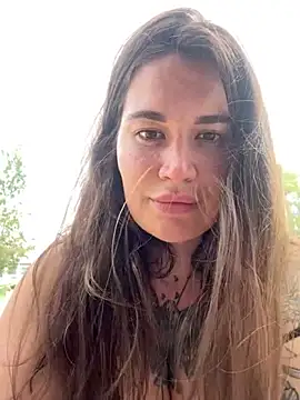 Snapshot of TattooGirlAlia chatting on September 14, 2025, 1:00 pm TattooGirlAlia online show from September 14, 2025, 1:00 pm