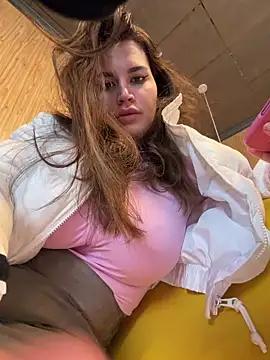 TattooGirlAlia online show from December 20, 2025, 12:19 pm