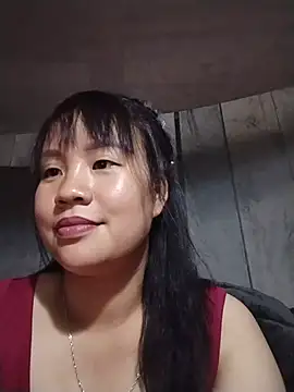 Lymimi online show from June 1, 2026, 3:22 pm