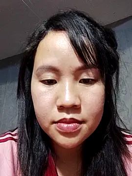 Lymimi online show from March 24, 2026, 2:50 pm