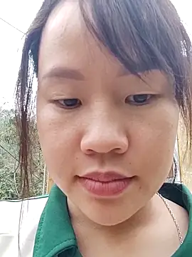 Lymimi online show from March 7, 2026, 4:19 am