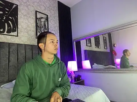 Snapshot of bliinkii_and_luka_ chatting on February 21, 2026, 12:29 pm bliinkii and luka online show from February 21, 2026, 12:29 pm