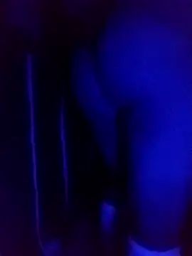 Urgido00 online show from February 28, 2026, 9:31 am