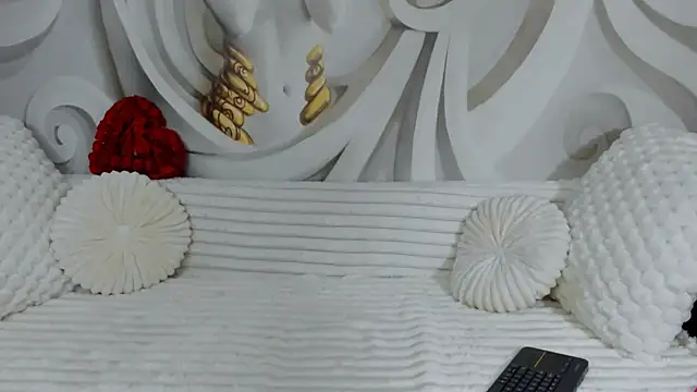 JessicaLee25 online show from March 13, 2026, 9:20 pm