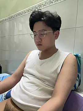 Kami Kazo online show from February 12, 2026, 2:06 pm