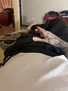 nolimits66 online show from March 30, 2026, 2:07 pm