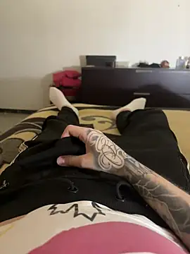 nolimits66 online show from April 2, 2026, 1:07 pm