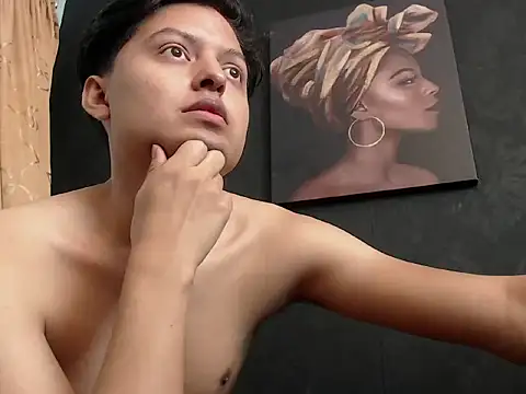 Kevin Charless online show from April 5, 2026, 11:50 am