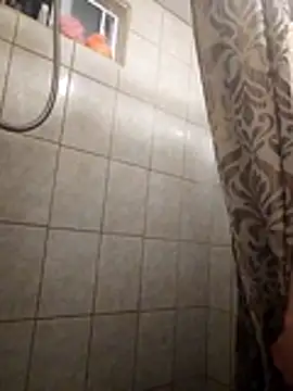 Mlo69 online show from February 25, 2026, 4:34 am