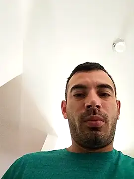 Mlo69 online show from February 22, 2026, 6:53 pm