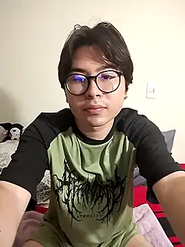 HeyImDante online show from February 18, 2026, 7:17 am