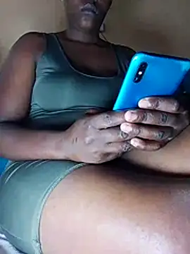 Snapshot of Charodine chatting on March 21, 2026, 8:52 am Charodine online show from March 21, 2026, 8:52 am