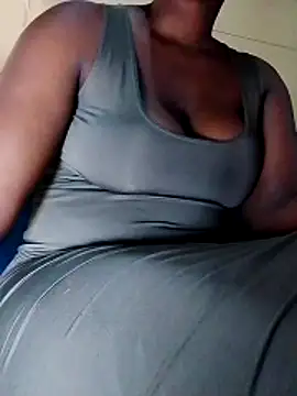 Snapshot of Charodine chatting on March 24, 2026, 4:45 am Charodine online show from March 24, 2026, 4:45 am