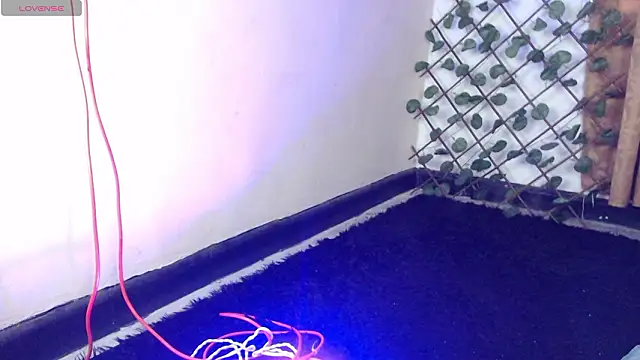 Snapshot of charlotte_brawn chatting on February 14, 2026, 12:49 pm charlotte brawn online show from February 14, 2026, 12:49 pm