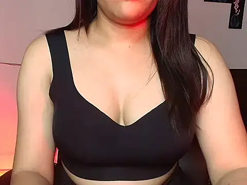 Silky amrita online show from May 2, 2026, 6:46 pm