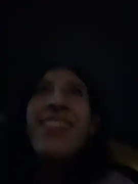 Violet rousse7 online show from March 4, 2026, 1:02 am