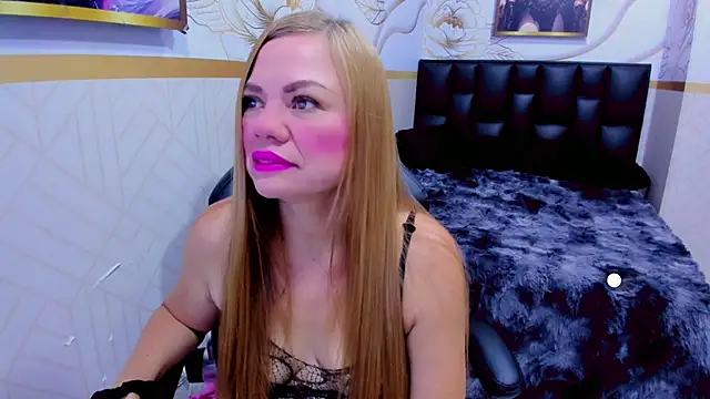 Snapshot of alicee__mature chatting on May 3, 2026, 8:01 pm alicee mature online show from May 3, 2026, 8:01 pm
