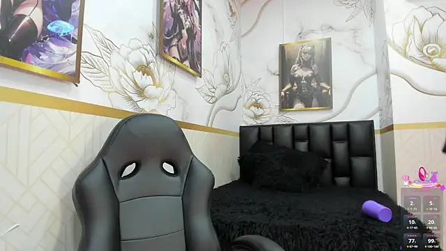 alicee  mature online show from July 29, 2026, 3:17 am
