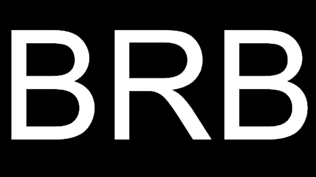 luisk200 online show from February 10, 2026, 12:59 pm