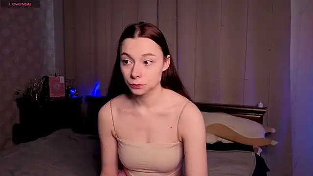 Snapshot of BuenaSchmaling chatting on February 11, 2026, 9:20 am BuenaSchmaling online show from February 11, 2026, 9:20 am