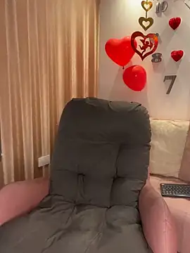 Snapshot of Dominik_Souza chatting on February 26, 2026, 12:49 pm Dominik Souza online show from February 26, 2026, 12:49 pm