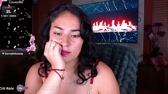 Snapshot of Iris_colette chatting on May 15, 2026, 11:14 pm Iris colette online show from May 15, 2026, 11:14 pm