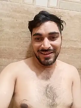 vishalagnihotrii online show from April 12, 2026, 8:39 am