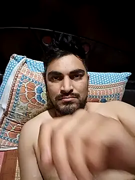 vishalagnihotrii online show from February 12, 2026, 7:24 pm