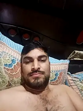 vishalagnihotrii online show from February 14, 2026, 6:52 pm