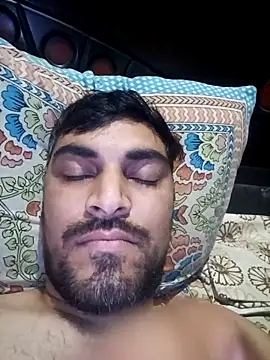 vishalagnihotrii online show from February 10, 2026, 7:24 pm