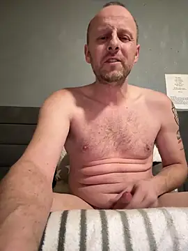 Snapshot of FrankdieSchwuchtel chatting on January 31, 2026, 8:07 pm FrankdieSchwuchtel online show from January 31, 2026, 8:07 pm