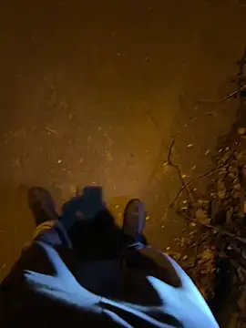 Snapshot of FrankdieSchwuchtel chatting on February 28, 2026, 9:58 pm FrankdieSchwuchtel online show from February 28, 2026, 9:58 pm