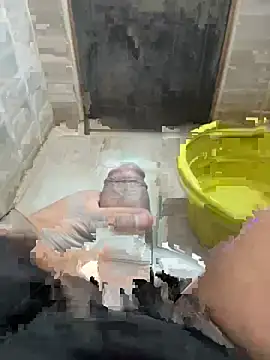 daimaryniki online show from February 7, 2026, 12:57 pm