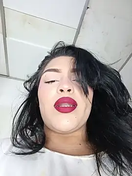 angela sex x online show from April 17, 2026, 12:57 am