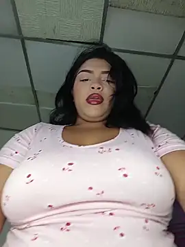 angela sex x online show from April 8, 2026, 2:02 am