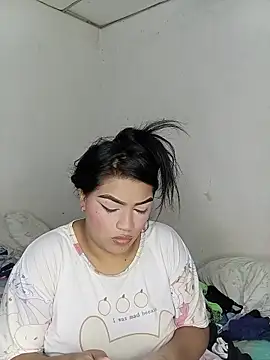 angela sex x online show from March 7, 2026, 2:07 am