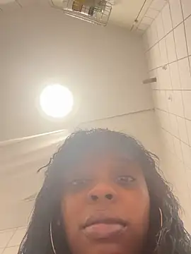 Browneyedxbhab online show from February 21, 2026, 10:17 am