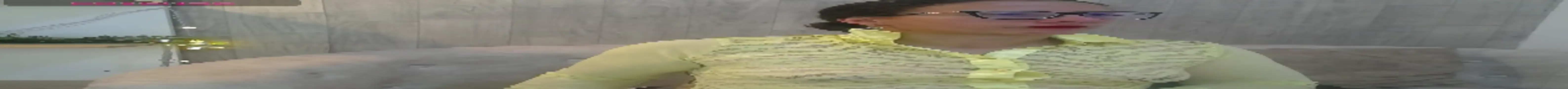 sara marrisson online show from February 9, 2026, 8:07 pm