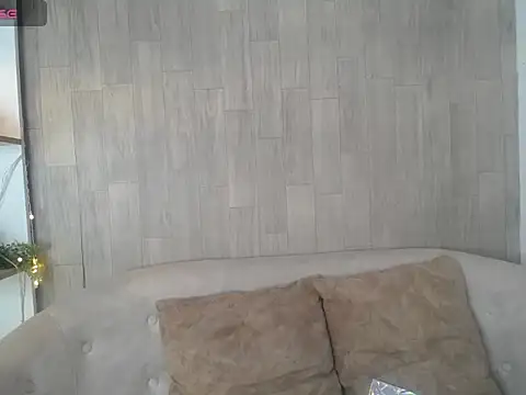 sara marrisson online show from February 4, 2026, 9:32 pm