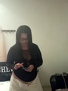 Snapshot of AfroditaX23 chatting on March 1, 2026, 6:52 pm AfroditaX23 online show from March 1, 2026, 6:52 pm