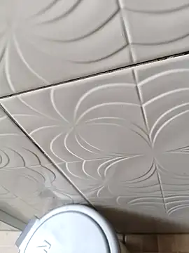 Gustavo52367 online show from March 6, 2026, 1:50 pm