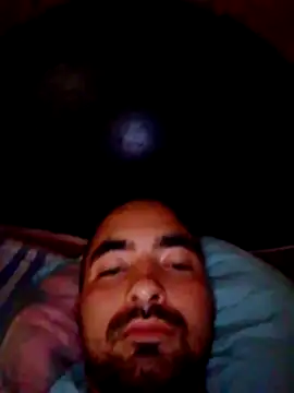 Snapshot of daddy_boom chatting on March 3, 2026, 10:28 pm daddy boom online show from March 3, 2026, 10:28 pm