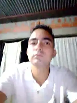 Snapshot of daddy_boom chatting on February 2, 2026, 9:30 am daddy boom online show from February 2, 2026, 9:30 am