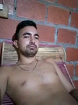 Snapshot of daddy_boom chatting on February 13, 2026, 8:47 am daddy boom online show from February 13, 2026, 8:47 am