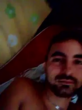 Snapshot of daddy_boom chatting on February 27, 2026, 10:20 pm daddy boom online show from February 27, 2026, 10:20 pm