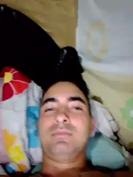 Snapshot of daddy_boom chatting on February 3, 2026, 1:16 am daddy boom online show from February 3, 2026, 1:16 am